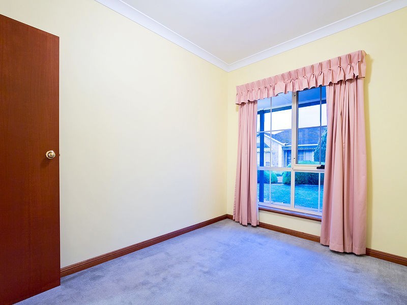 Unit 7/12 Lana Street, Reynella SA 5161