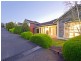 Unit 7/12 Lana Street, Reynella SA 5161