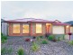 11 Tidal Street, Seaford Meadows SA 5169