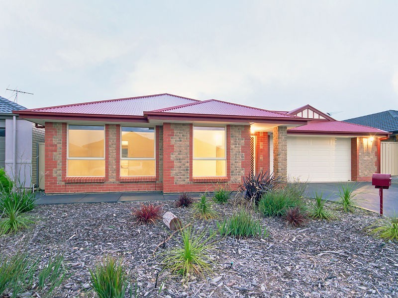 11 Tidal Street, Seaford Meadows SA 5169
