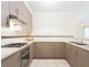 11 Tidal Street, Seaford Meadows SA 5169