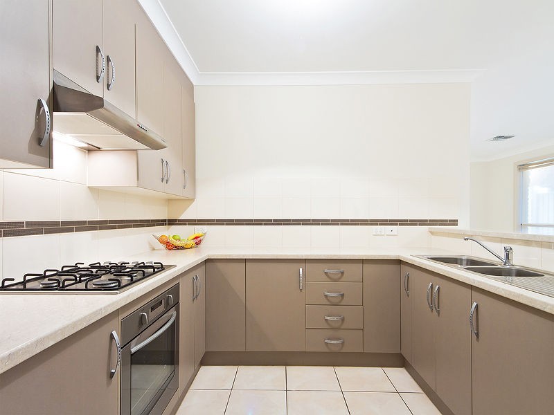 11 Tidal Street, Seaford Meadows SA 5169