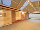 11 Tidal Street, Seaford Meadows SA 5169