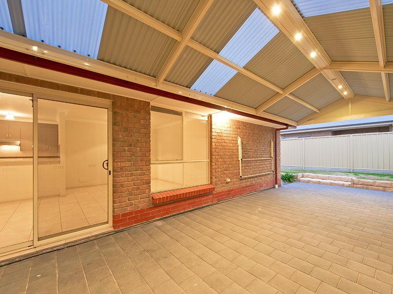 11 Tidal Street, Seaford Meadows SA 5169