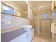 11 Tidal Street, Seaford Meadows SA 5169
