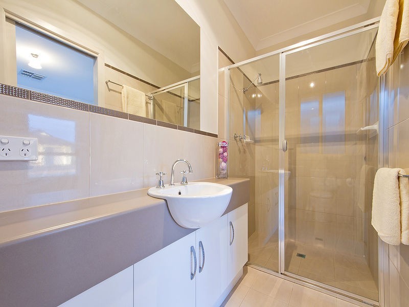 11 Tidal Street, Seaford Meadows SA 5169