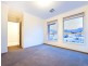 11 Tidal Street, Seaford Meadows SA 5169