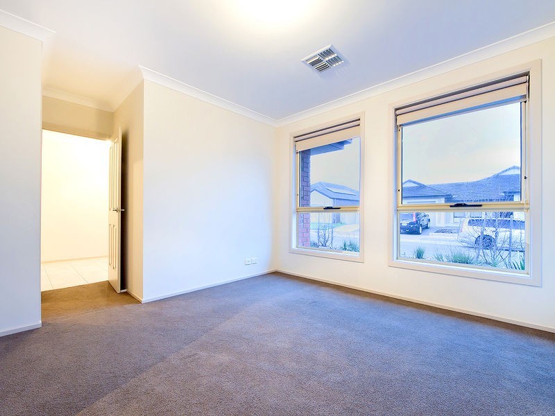 11 Tidal Street, Seaford Meadows SA 5169