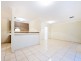 11 Tidal Street, Seaford Meadows SA 5169
