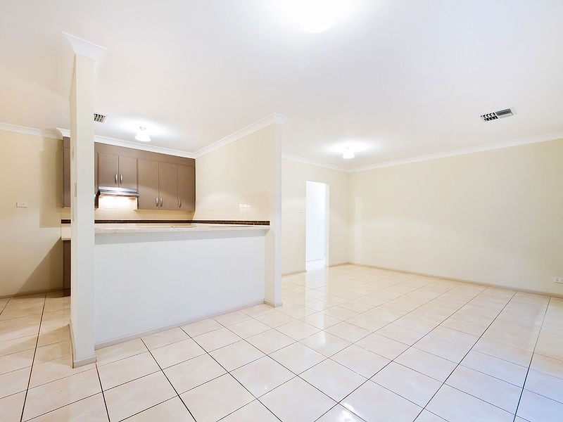 11 Tidal Street, Seaford Meadows SA 5169