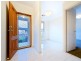 11 Tidal Street, Seaford Meadows SA 5169