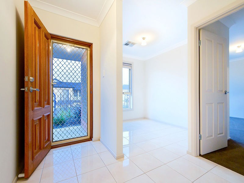 11 Tidal Street, Seaford Meadows SA 5169