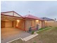 11 Tidal Street, Seaford Meadows SA 5169