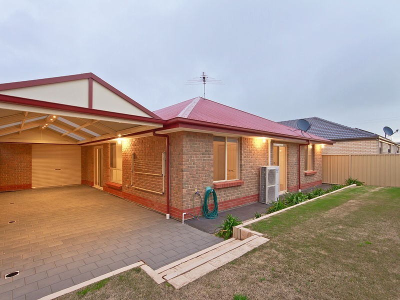 11 Tidal Street, Seaford Meadows SA 5169