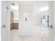 11 Tidal Street, Seaford Meadows SA 5169