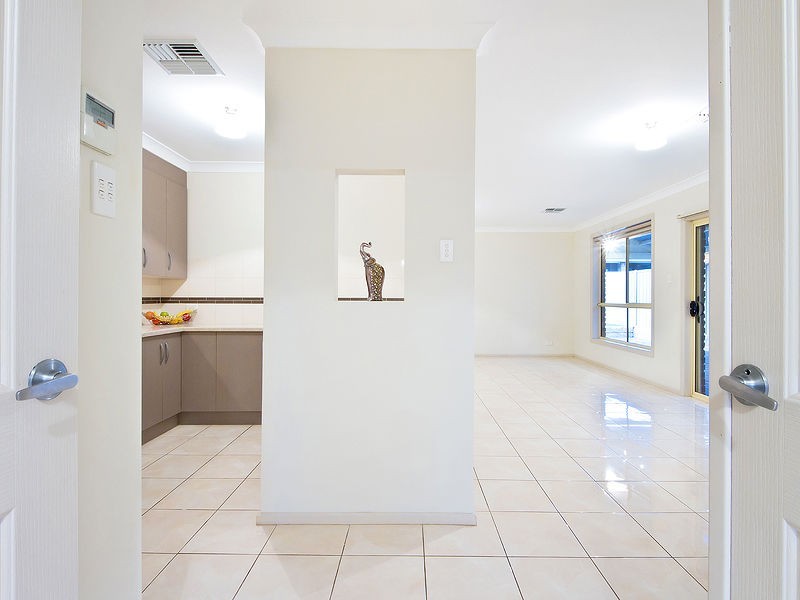 11 Tidal Street, Seaford Meadows SA 5169