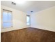 11 Tidal Street, Seaford Meadows SA 5169