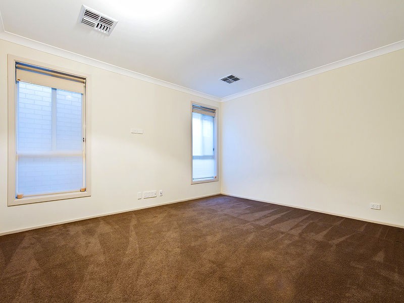 11 Tidal Street, Seaford Meadows SA 5169