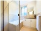 11 Tidal Street, Seaford Meadows SA 5169