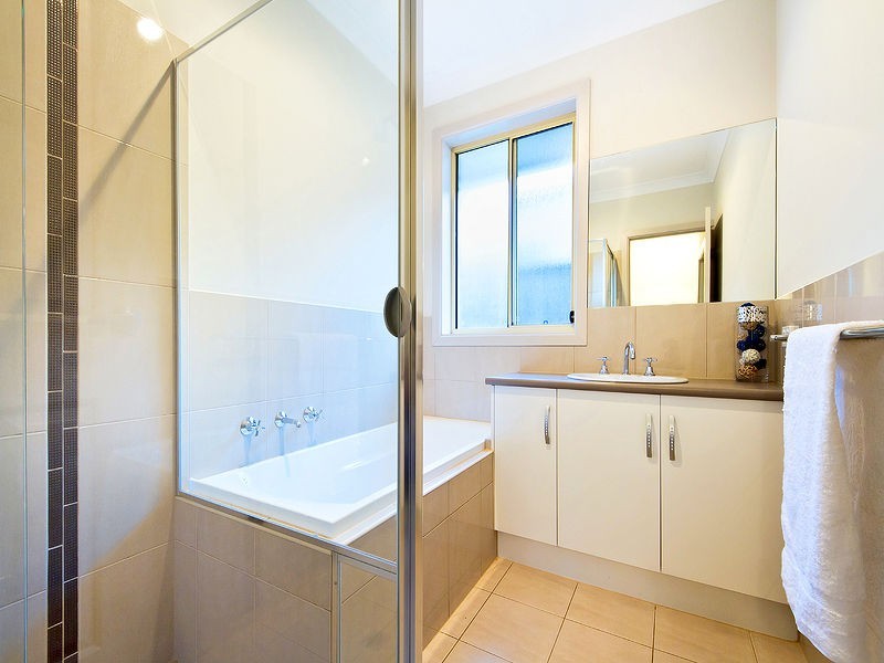11 Tidal Street, Seaford Meadows SA 5169