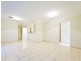 11 Tidal Street, Seaford Meadows SA 5169