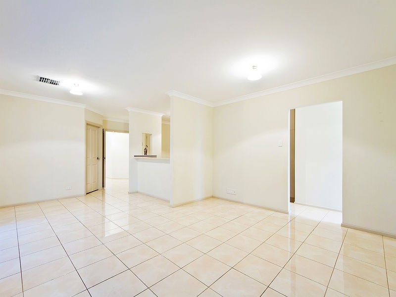 11 Tidal Street, Seaford Meadows SA 5169