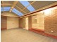 11 Tidal Street, Seaford Meadows SA 5169