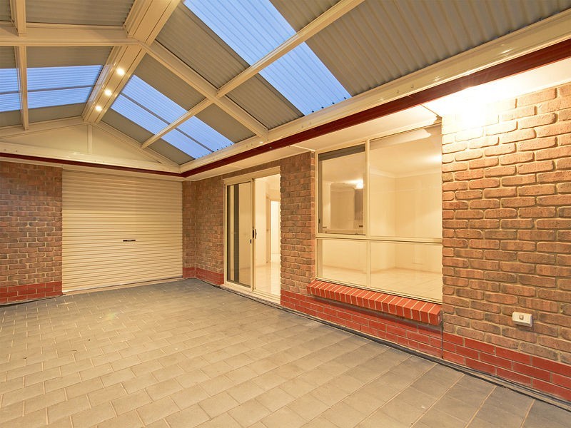 11 Tidal Street, Seaford Meadows SA 5169