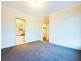 11 Tidal Street, Seaford Meadows SA 5169
