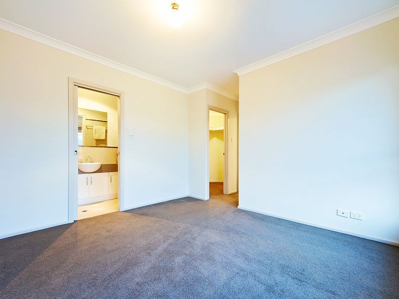 11 Tidal Street, Seaford Meadows SA 5169