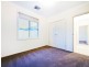 11 Tidal Street, Seaford Meadows SA 5169