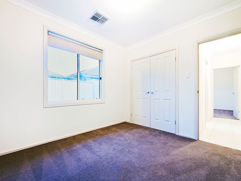 11 Tidal Street, Seaford Meadows SA 5169