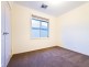 11 Tidal Street, Seaford Meadows SA 5169