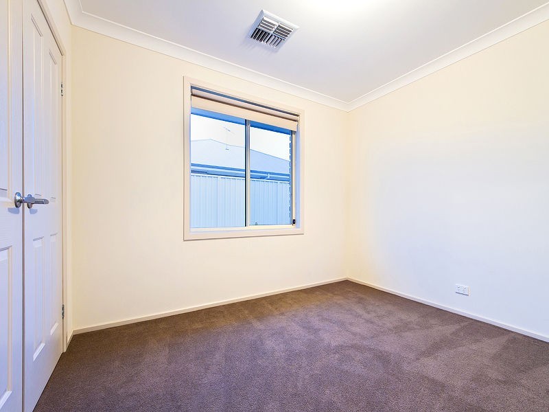 11 Tidal Street, Seaford Meadows SA 5169