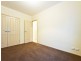 11 Tidal Street, Seaford Meadows SA 5169