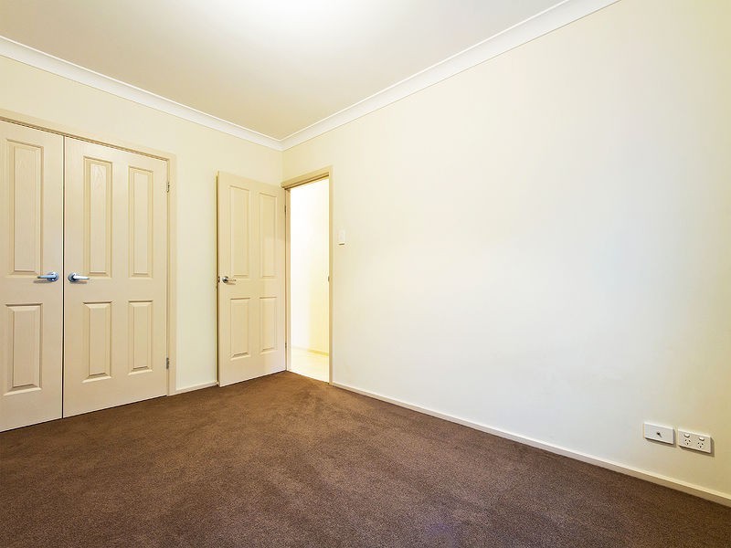 11 Tidal Street, Seaford Meadows SA 5169