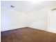 11 Tidal Street, Seaford Meadows SA 5169
