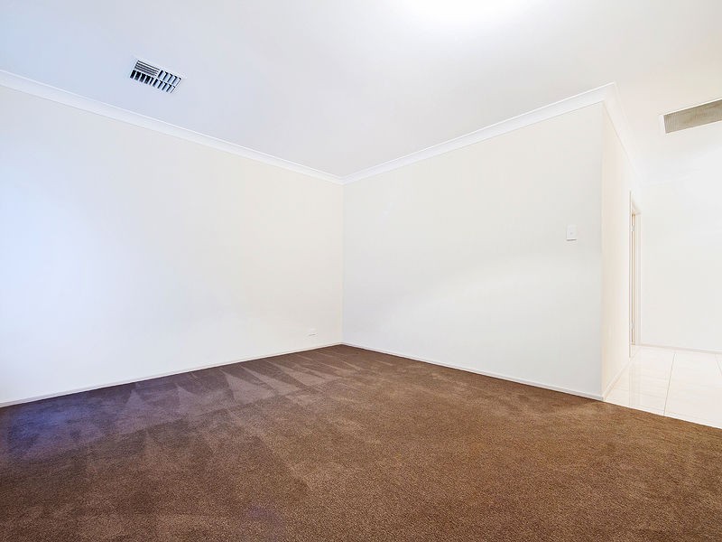 11 Tidal Street, Seaford Meadows SA 5169