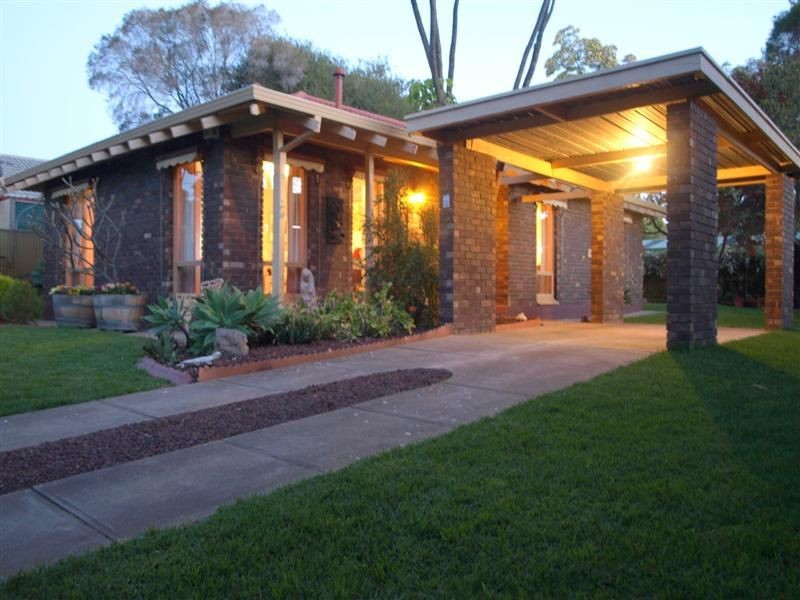 4 Archer Road, Morphett Vale SA 5162