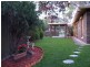 4 Archer Road, Morphett Vale SA 5162