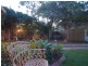 4 Archer Road, Morphett Vale SA 5162