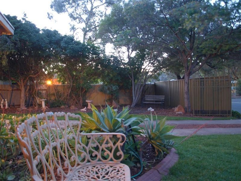 4 Archer Road, Morphett Vale SA 5162