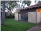 4 Archer Road, Morphett Vale SA 5162