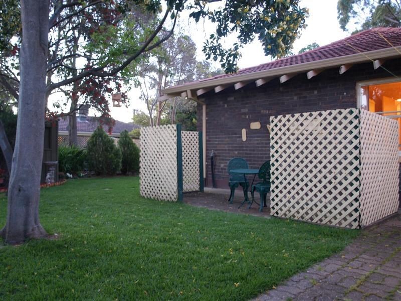 4 Archer Road, Morphett Vale SA 5162