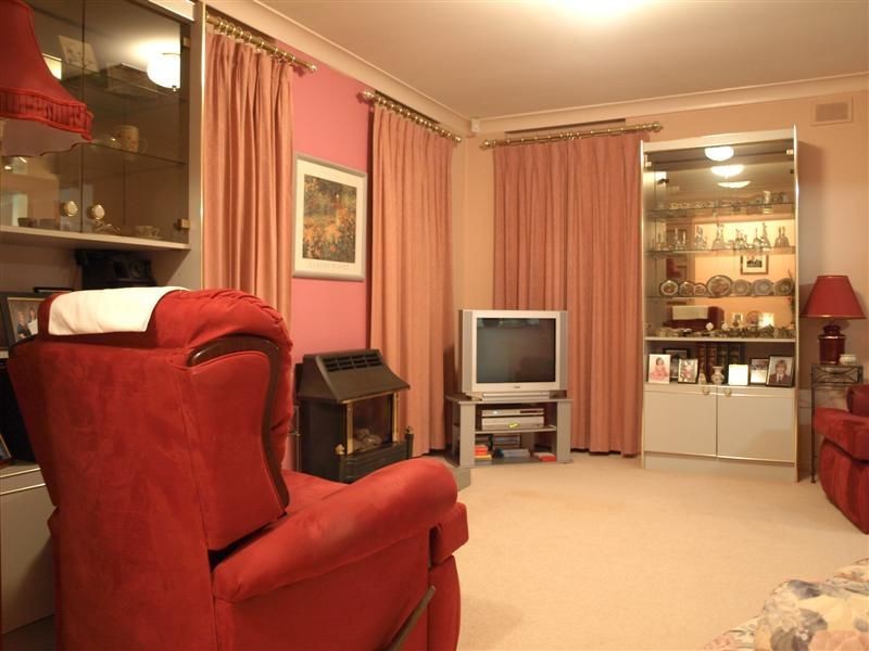 4 Archer Road, Morphett Vale SA 5162