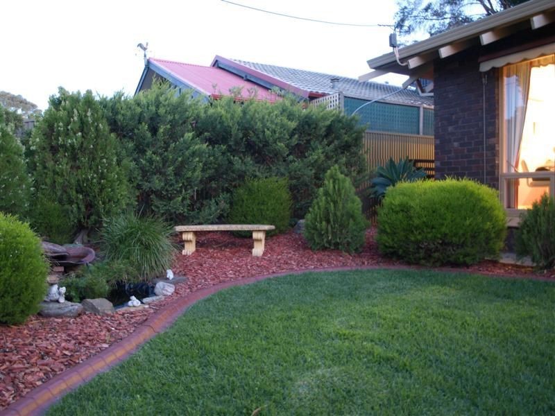 4 Archer Road, Morphett Vale SA 5162