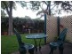 4 Archer Road, Morphett Vale SA 5162