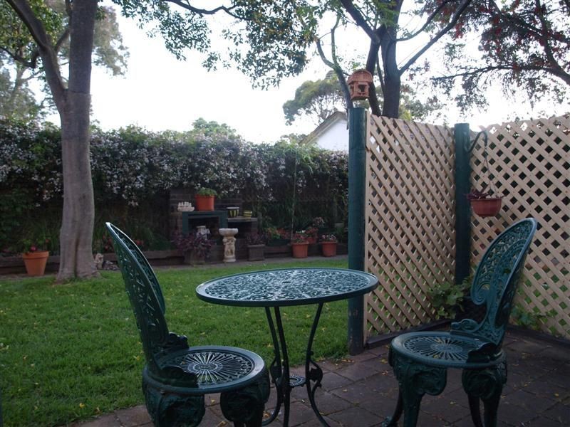 4 Archer Road, Morphett Vale SA 5162