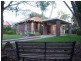 4 Archer Road, Morphett Vale SA 5162