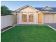 27 Oliphant Avenue, Marion SA 5043